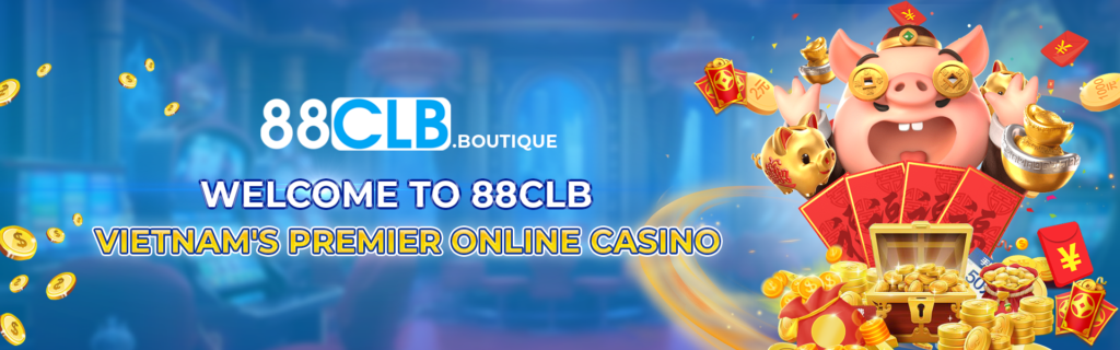 88clb casino